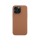 Etui / obudowa na smartfona Tactical MagForce Velvet Smoothie Kryt pro Apple iPhone 15 Pro Max Mo